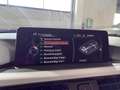 BMW 320 d xDrive Touring Aut.*M-PAKET*TOP-AUSSTATTUNG* Schwarz - thumbnail 21