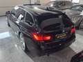 BMW 320 d xDrive Touring Aut.*M-PAKET*TOP-AUSSTATTUNG* Schwarz - thumbnail 7
