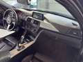 BMW 320 d xDrive Touring Aut.*M-PAKET*TOP-AUSSTATTUNG* Schwarz - thumbnail 12