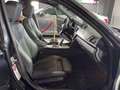 BMW 320 d xDrive Touring Aut.*M-PAKET*TOP-AUSSTATTUNG* Schwarz - thumbnail 14