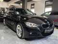 BMW 320 d xDrive Touring Aut.*M-PAKET*TOP-AUSSTATTUNG* Schwarz - thumbnail 5