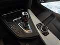 BMW 320 d xDrive Touring Aut.*M-PAKET*TOP-AUSSTATTUNG* Schwarz - thumbnail 22