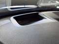 BMW 320 d xDrive Touring Aut.*M-PAKET*TOP-AUSSTATTUNG* Schwarz - thumbnail 18