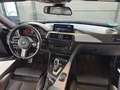 BMW 320 d xDrive Touring Aut.*M-PAKET*TOP-AUSSTATTUNG* Schwarz - thumbnail 11