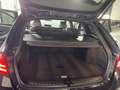 BMW 320 d xDrive Touring Aut.*M-PAKET*TOP-AUSSTATTUNG* Schwarz - thumbnail 24