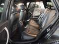 BMW 320 d xDrive Touring Aut.*M-PAKET*TOP-AUSSTATTUNG* Schwarz - thumbnail 17