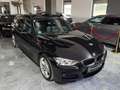 BMW 320 d xDrive Touring Aut.*M-PAKET*TOP-AUSSTATTUNG* Schwarz - thumbnail 4