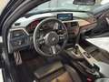 BMW 320 d xDrive Touring Aut.*M-PAKET*TOP-AUSSTATTUNG* Schwarz - thumbnail 10