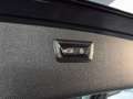 BMW 320 d xDrive Touring Aut.*M-PAKET*TOP-AUSSTATTUNG* Schwarz - thumbnail 25