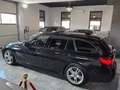 BMW 320 d xDrive Touring Aut.*M-PAKET*TOP-AUSSTATTUNG* Schwarz - thumbnail 8