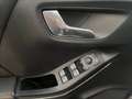 Ford Puma 1.0 ecoboost h Titanium X s&s 125cv Grigio - thumbnail 13