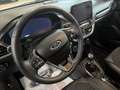 Ford Puma 1.0 ecoboost h Titanium X s&s 125cv Grigio - thumbnail 7