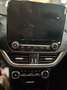 Ford Puma 1.0 ecoboost h Titanium X s&s 125cv Grigio - thumbnail 8