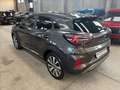 Ford Puma 1.0 ecoboost h Titanium X s&s 125cv Grigio - thumbnail 4