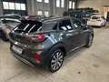 Ford Puma 1.0 ecoboost h Titanium X s&s 125cv Grigio - thumbnail 6