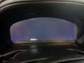 Ford Puma 1.0 ecoboost h Titanium X s&s 125cv Grigio - thumbnail 11