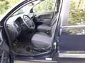 Ford Fusion 1.4i 16V TÜV 11/2026 SERVO ZENTRAL ABS KLIMA Bleu - thumbnail 10