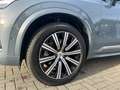 Volvo XC90 B5 Diesel AWD Plus Bright 7-Sitzer 20''Allwetter A Grau - thumbnail 9