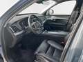 Volvo XC90 B5 Diesel AWD Plus Bright 7-Sitzer 20''Allwetter A Grau - thumbnail 10