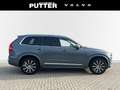 Volvo XC90 B5 Diesel AWD Plus Bright 7-Sitzer 20''Allwetter A Grau - thumbnail 6