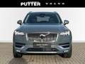 Volvo XC90 B5 Diesel AWD Plus Bright 7-Sitzer 20''Allwetter A Grau - thumbnail 8