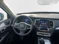 Volvo XC90 B5 Diesel AWD Plus Bright 7-Sitzer 20''Allwetter A Grau - thumbnail 13