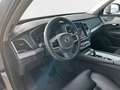 Volvo XC90 B5 Diesel AWD Plus Bright 7-Sitzer 20''Allwetter A Grau - thumbnail 14