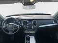 Volvo XC90 B5 Diesel AWD Plus Bright 7-Sitzer 20''Allwetter A Grau - thumbnail 4