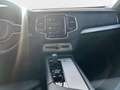 Volvo XC90 B5 Diesel AWD Plus Bright 7-Sitzer 20''Allwetter A Grau - thumbnail 12