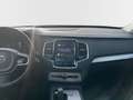 Volvo XC90 B5 Diesel AWD Plus Bright 7-Sitzer 20''Allwetter A Grau - thumbnail 11