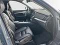 Volvo XC90 B5 Diesel AWD Plus Bright 7-Sitzer 20''Allwetter A Grau - thumbnail 3
