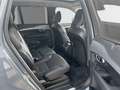 Volvo XC90 B5 Diesel AWD Plus Bright 7-Sitzer 20''Allwetter A Grau - thumbnail 5
