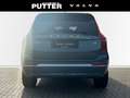 Volvo XC90 B5 Diesel AWD Plus Bright 7-Sitzer 20''Allwetter A Grau - thumbnail 7