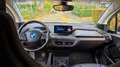 BMW i3 S iPerformance 94Ah 33 kWh Zwart - thumbnail 8