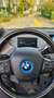 BMW i3 S iPerformance 94Ah 33 kWh Zwart - thumbnail 11