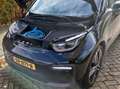 BMW i3 S iPerformance 94Ah 33 kWh Zwart - thumbnail 12