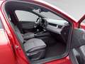 Renault Clio V Techno Rood - thumbnail 12