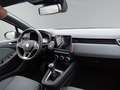 Renault Clio V Techno Rood - thumbnail 13