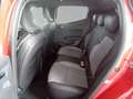 Renault Clio V Techno Rood - thumbnail 10