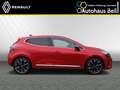 Renault Clio V Techno Rood - thumbnail 5