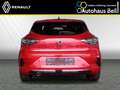 Renault Clio V Techno Rood - thumbnail 2