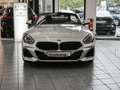 BMW Z4 sDrive20i M-Sport Nav LED h&k Parkass Shz Grijs - thumbnail 3