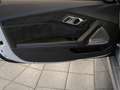 BMW Z4 sDrive20i M-Sport Nav LED h&k Parkass Shz Grijs - thumbnail 21