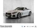 BMW Z4 sDrive20i M-Sport Nav LED h&k Parkass Shz Grijs - thumbnail 1