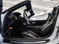 BMW Z4 sDrive20i M-Sport Nav LED h&k Parkass Shz Grijs - thumbnail 9