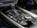 BMW Z4 sDrive20i M-Sport Nav LED h&k Parkass Shz Grijs - thumbnail 17