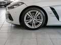 BMW Z4 sDrive20i M-Sport Nav LED h&k Parkass Shz Grijs - thumbnail 7