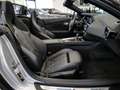 BMW Z4 sDrive20i M-Sport Nav LED h&k Parkass Shz Grijs - thumbnail 13