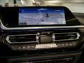 BMW Z4 sDrive20i M-Sport Nav LED h&k Parkass Shz Grijs - thumbnail 16