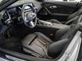 BMW Z4 sDrive20i M-Sport Nav LED h&k Parkass Shz Grijs - thumbnail 8